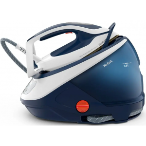 Parna postaja Tefal GV9221E0