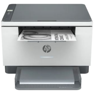 Printer HP LaserJet M234d MFP