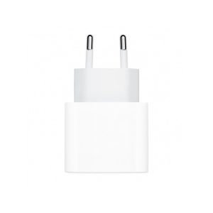 APPLE DODACI 20W USB-C Power Adapter