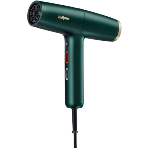 Sušilo za kosu Babyliss D6555DE Air Power Pro