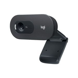 Web kamera Logitech C505 HD