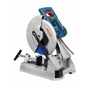 Pila za rezanje metala Bosch Professional GCD 12 JL