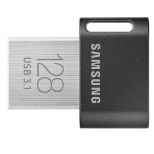 USB stick Samsung 128GB FIT Plus crni MUF-128AB/APC