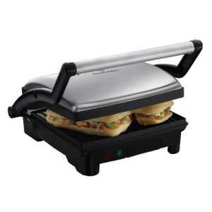 Toster grill Russell Hobbs 17888-56 Panini Maker