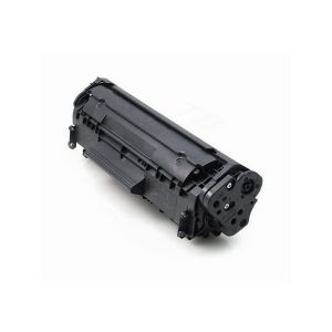 Toner TOPPRINT za HP CE505A/CF280A/CRG719, crni