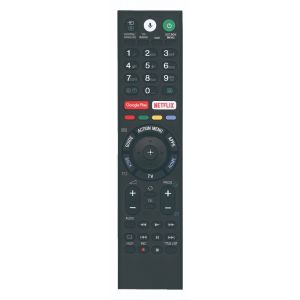 Jolly Line univerzalni daljinski za Sony TV RMF-TX31 IR + BT glasovna kontrol