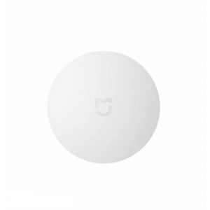 SmartHome Xiaomi pametni prekidač Mi Wireless Switch