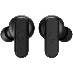 Slušalice Skullcandy DIME 3 TRUE WIRELESS IN-EAR