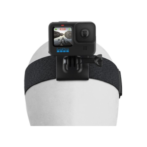 GoPro pribor Head Strap 2.0