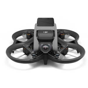 DJI Avata