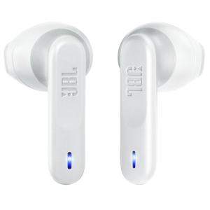 Slušalice bluetooth potpuno bežične JBL Vibe FLEX TWS bijele