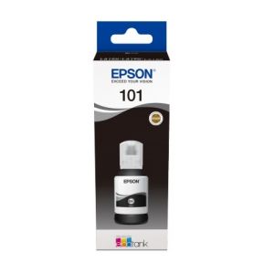 Tinta Epson 101 za L62xx/L61xx/L42xx/L41xx