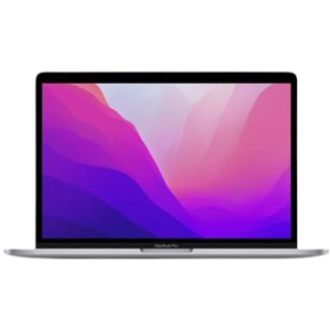 OUT Laptop Apple MBP 13.3 Space grey - 13/M2/8GB/256GB - IZLOŽBENI ARTIKL