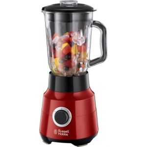 Blender Russell Hobbs 24720-56 Desire Red