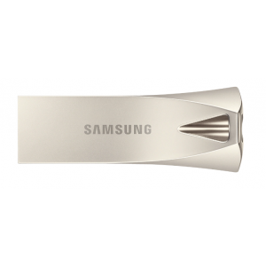 USB stick Samsung 256GB BAR Plus zlatni MUF-256BE3/APC