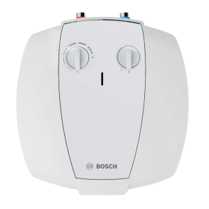 Bojler Bosch TR2000T 15 B