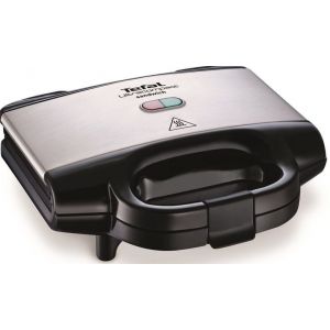 Toster preklopni Tefal SM155212