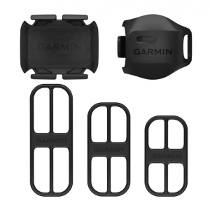 Pribor Garmin Senzor za Senzor 2 za kadencu i brzinu za bicikl