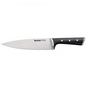 Nož Tefal Ingenio Ice Force K2320214 Chef knife 20cm