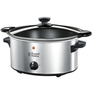 Aparat za sporo kuhanje Russell Hobbs 22740-56 Slowcooker