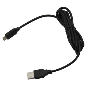 Nacon USB C Charging kabel za PS5 kontroler 5m