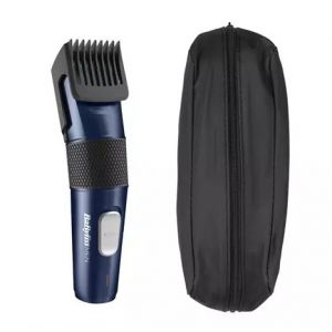 Šišač za kosu/bradu BaByliss 7756PE