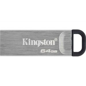 USB STICK Kingston FD Kyson 64GB USB 3.2