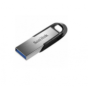 USB STICK Sandisk Ultra Flair 64GB, USB 3.0