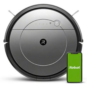 Usisavač robot iRobot Roomba Combo R1138*