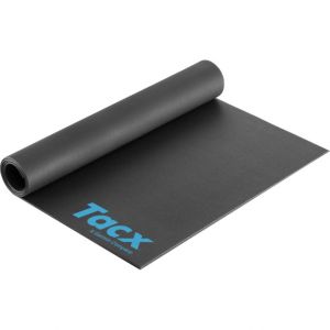 Garmin TACX podloga za trenažer T2918 new