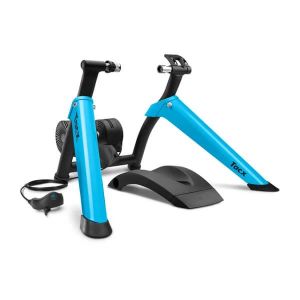 Garmin TACX trenažer BOOST