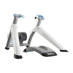 Garmin TACX trenažer FLOW Smart T2240