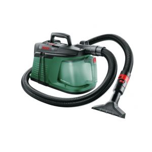 Industrijski usisavač Bosch DIY EasyVac 3