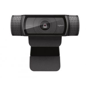 Web kamera Logitech C920 Pro HD