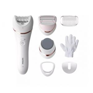 Epilator Philips BRE730/10