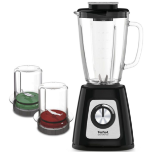 OUT Blender Tefal BL438831 - IZLOŽBENI ARTIKL