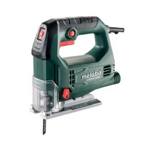 Ubodna pila Metabo STEB65 Quick