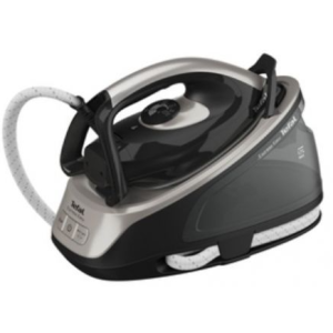 Parna postaja Tefal SV6140E0