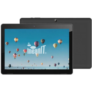 Tablet MeanIT X25-3G, 10.1'', 2GB, 16GB