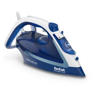 Glačalo Tefal FV5770E0*