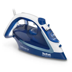 OUT_Glačalo Tefal FV5770E0* - IZLOŽBENI ARTIKL