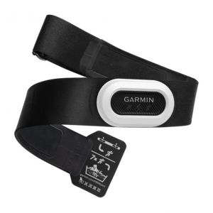 Monitor pulsa traka Garmin HRM-PRO Plus (senzor za muškarce)