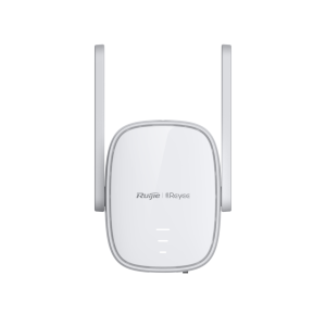 Ruijie 300Mbps Wi-Fi Extender300Mbps Wi-Fi Extender