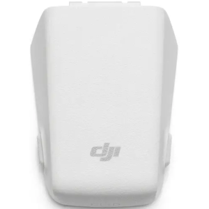 Oprema za dron DJI Flip Intelligent Flight Battery