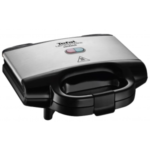 Toster preklopni Tefal SM157236