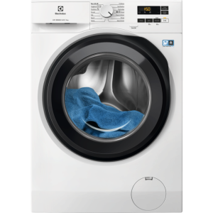 Perilica rublja Electrolux EW6F1492E