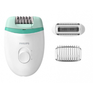 Epilator Philips BRE245/00