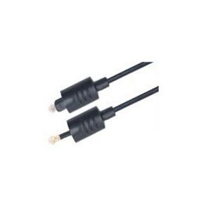 MAXPOWER KABEL OPTIČKI TOSLINK 4mm 3 M