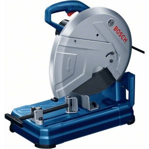 Stacionarna pila za metal Bosch Professional GCO 14-24 J