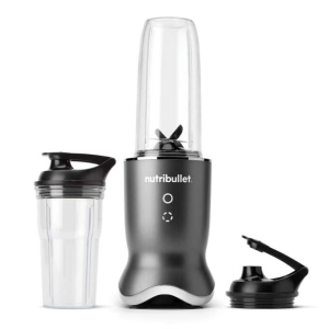 Blender Nutribullet NB1206DGCC PRO 1200W